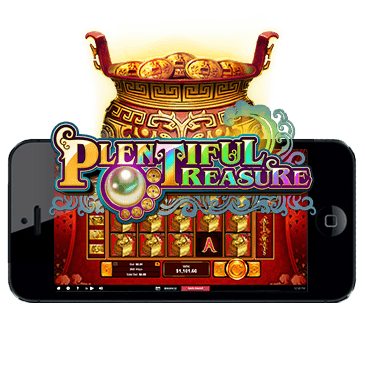 AFLP_Plentiful 100 Free Spins | Fair Go Online Casino - Fair Go Casino