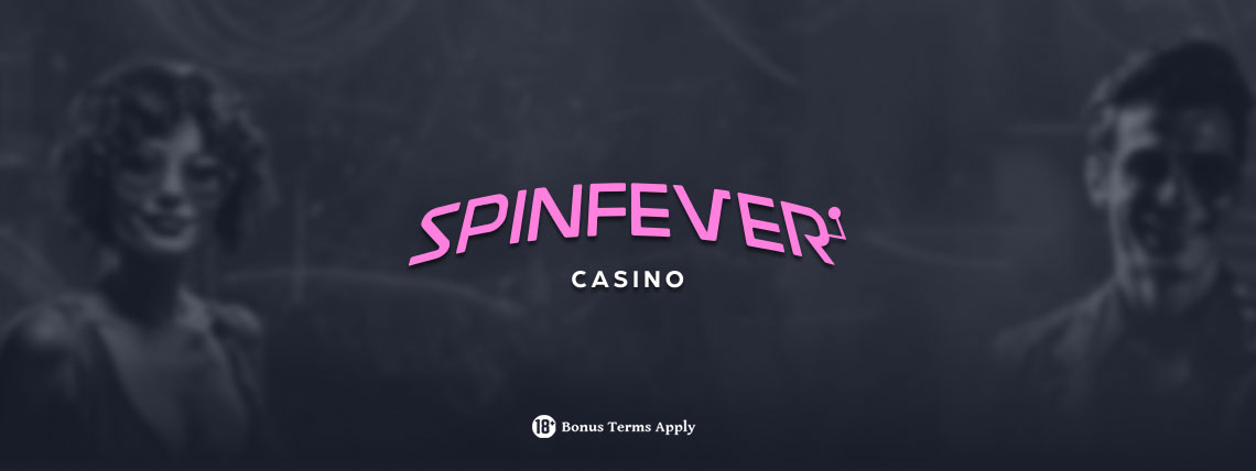 SpinFever Casino