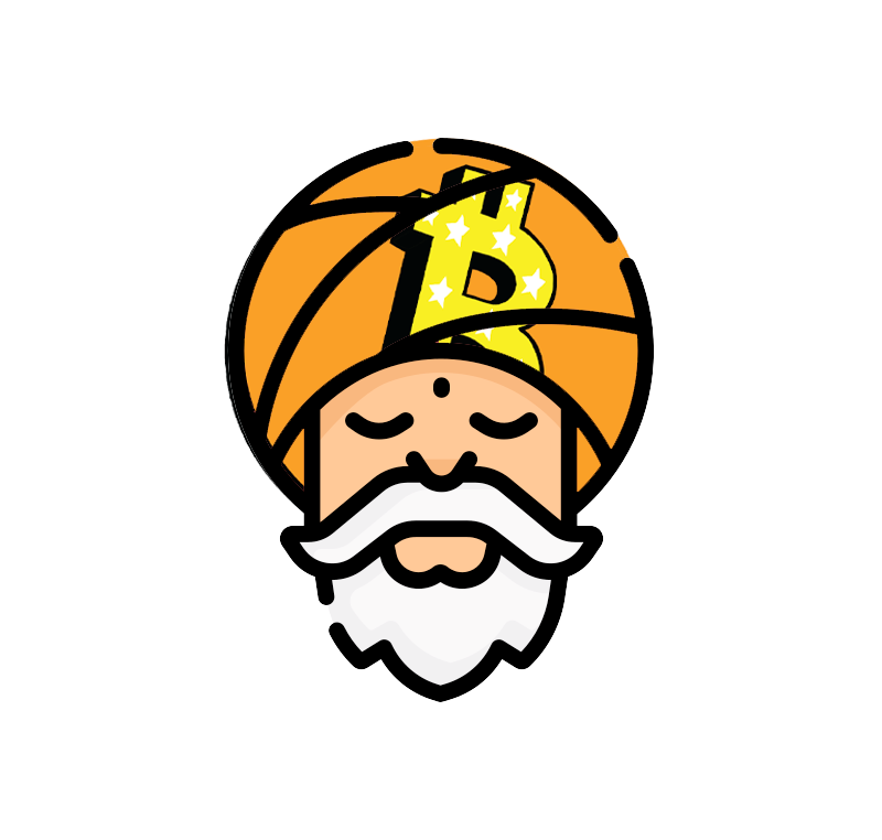 The Best New No Deposit Bitcoin Casinos!