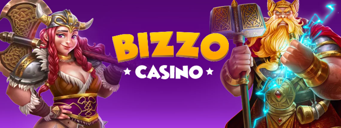 bizzo crypto casino