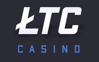 LTC Casino Telegram Channel