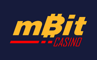 mBit Casino Telegram Channel