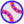 bet20gamegambling/picture/sidebar_baseball.png