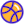 bet20gamegambling/picture/sidebar_basketball.png