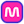 bet20gamegambling/picture/sidebar_marbles.png