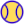 bet20gamegambling/picture/sidebar_tennis.png